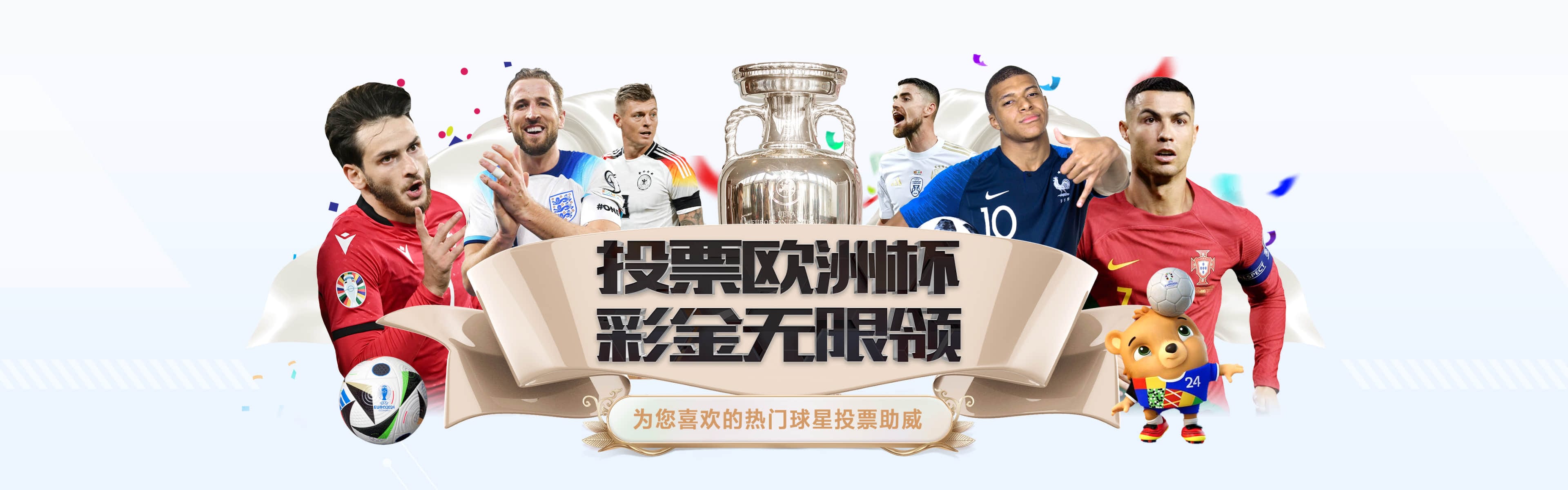 九游官网首页 - 九游娱乐NINEGAME官方网站
