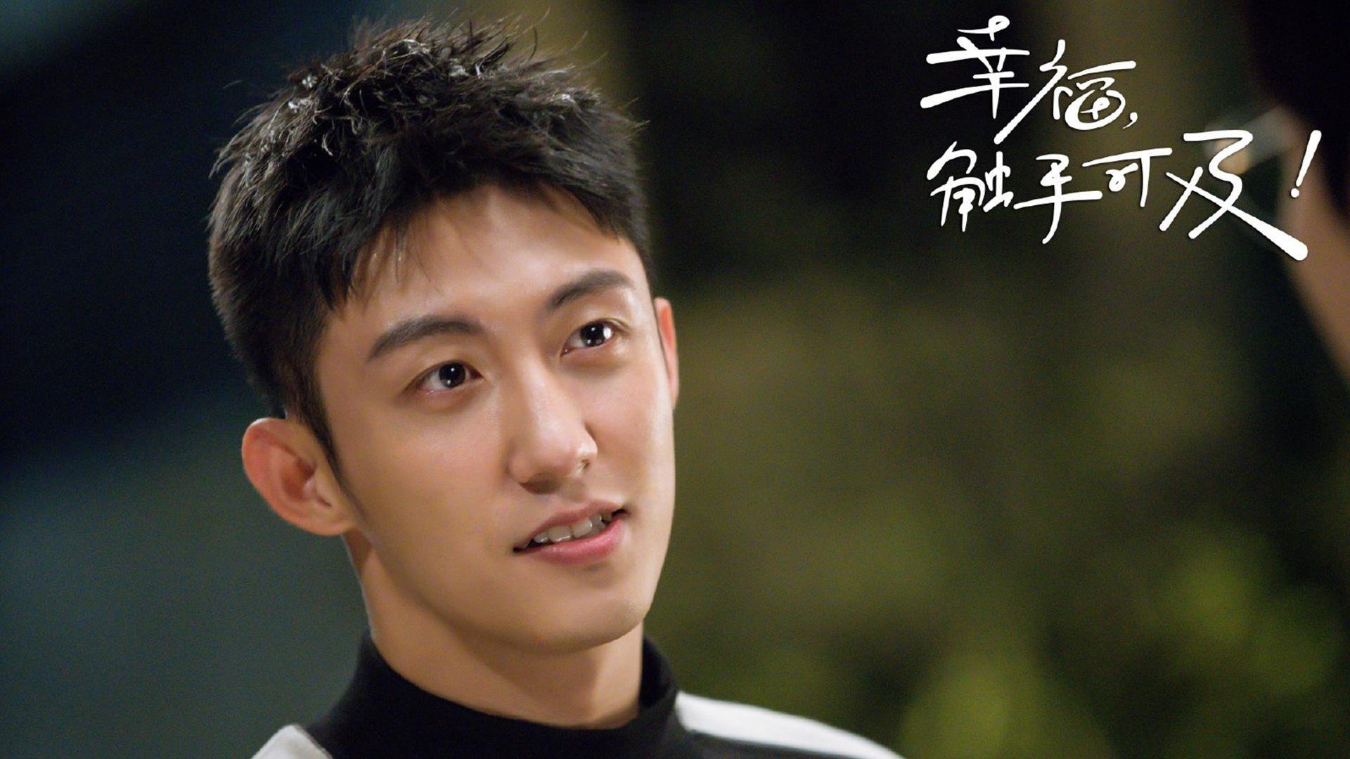比赛总结：细节决定成败，团队合作无疑！，细节决定成败口号