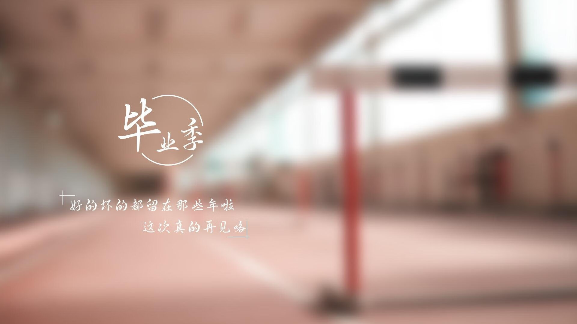 随机法国男篮在奥运热身赛中展现进攻多样性，法国男篮奥运冠军
