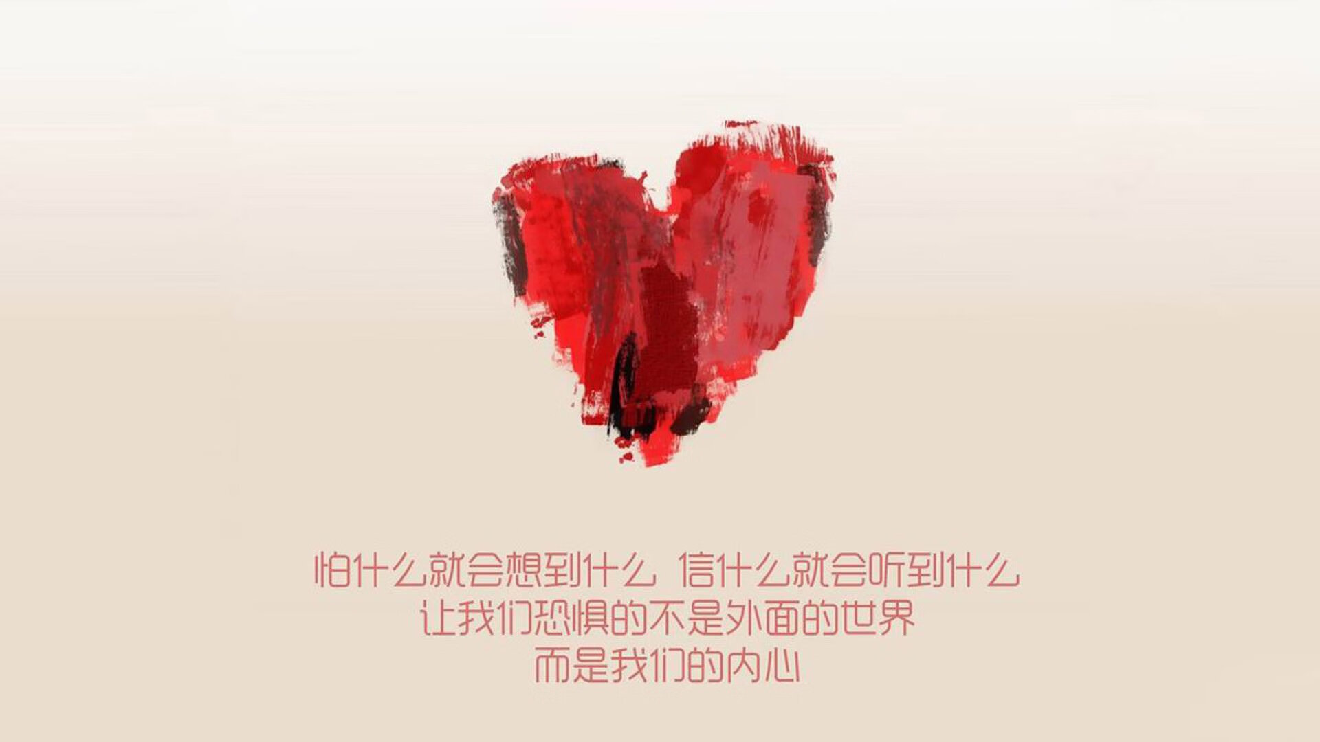 民族花样游泳盛典，水上舞蹈展现文化韵味，游泳花式表演