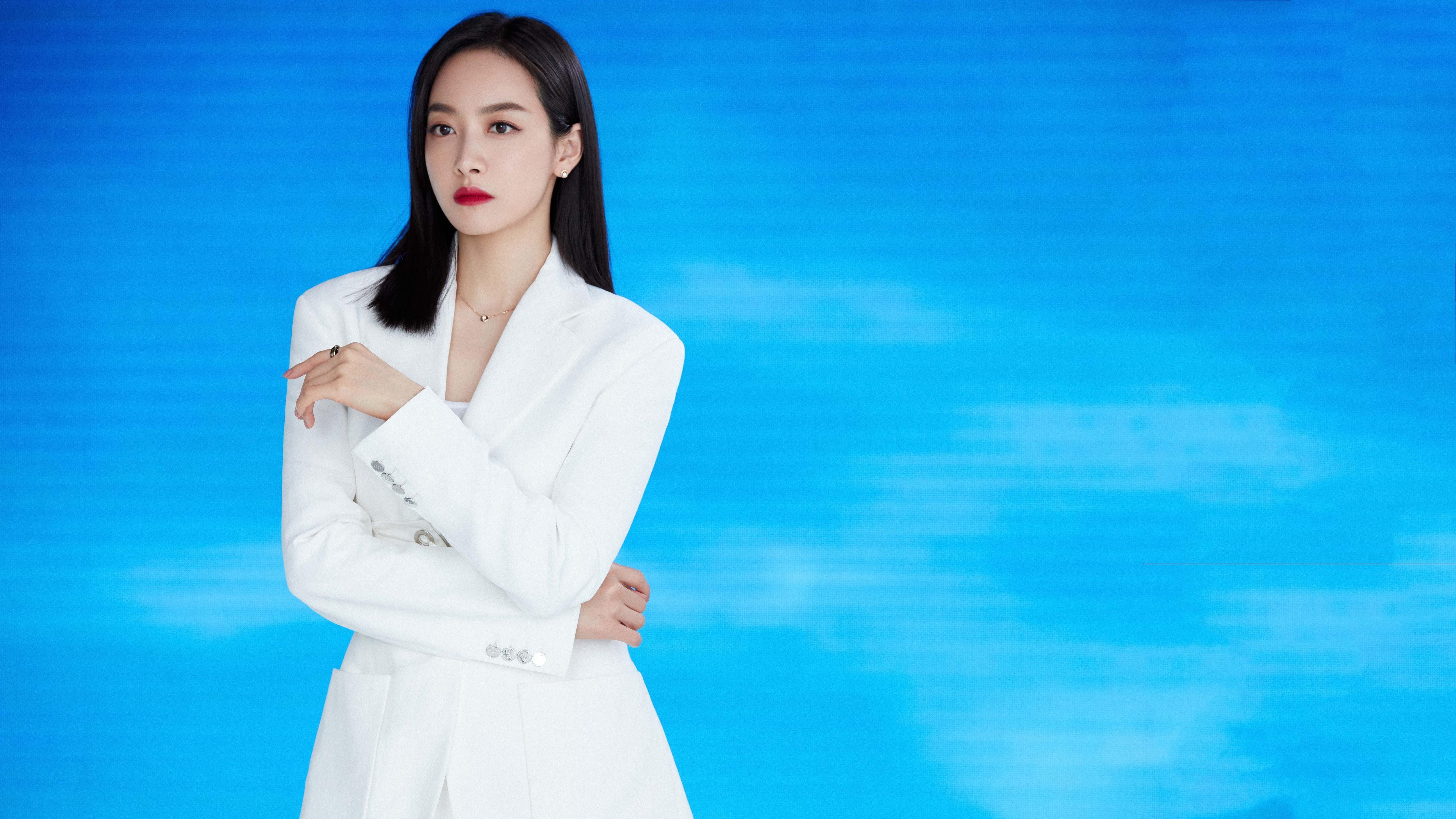 法甲战术多样化趋势明显，各队不断创新，法甲有什么强队