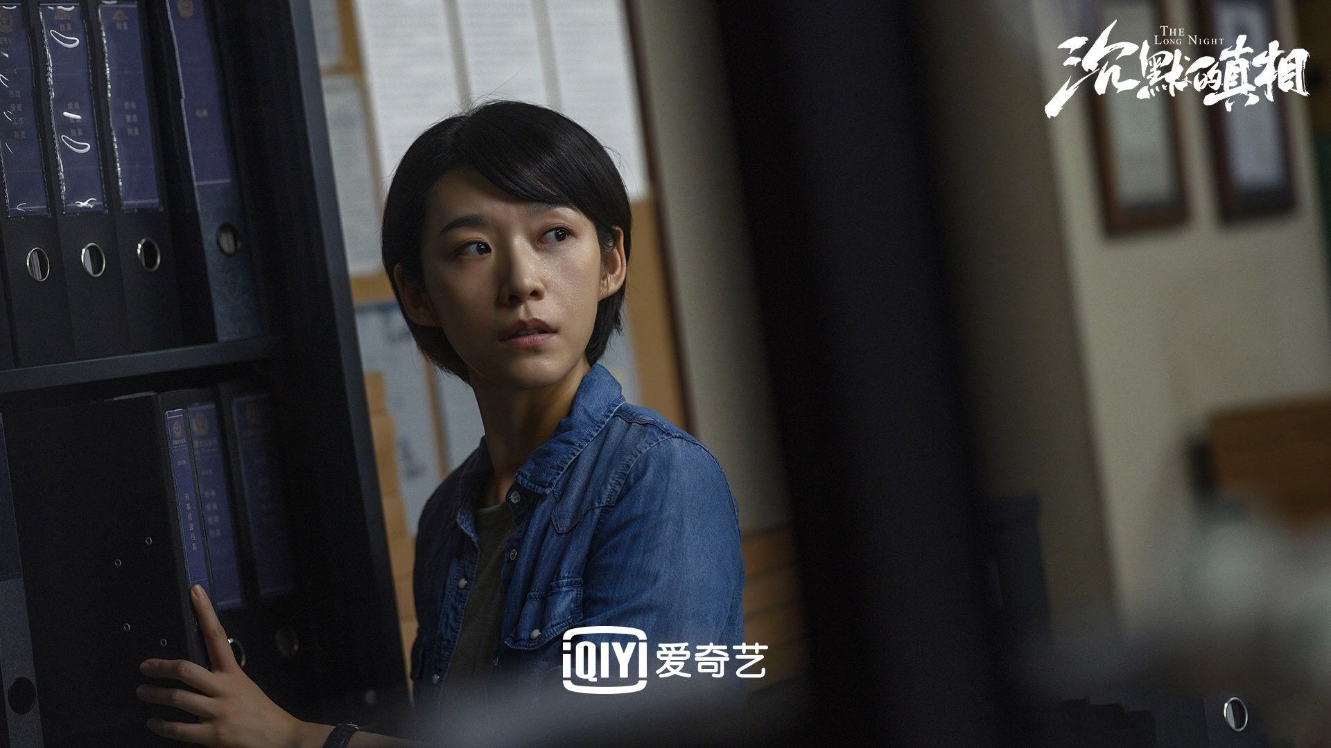 随机纪录追逐：哪些球员有望超越历史？，进步最快球员