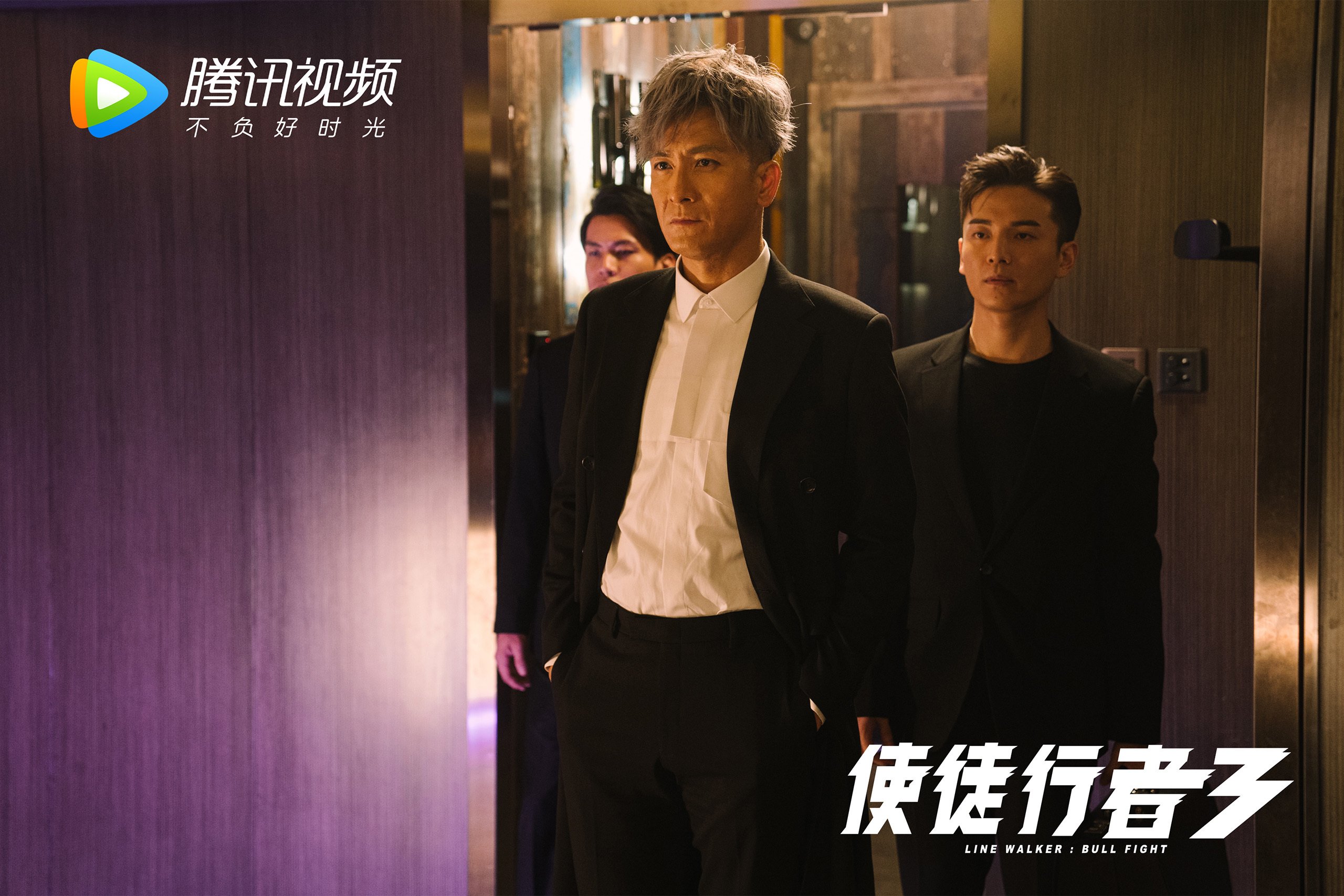 西甲推广全民足球运动，助推青少年健康成长，西甲联赛专用足球