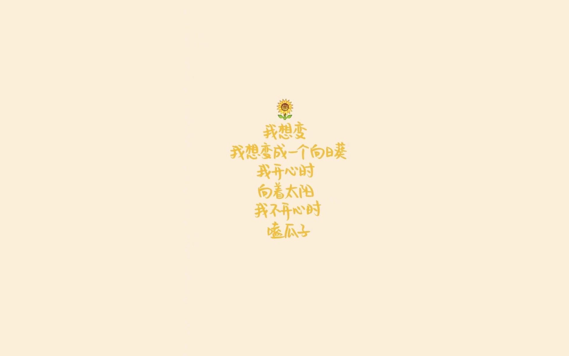 随机足球场馆建设全面提速满足城市发展需求，足球场建设实施方案
