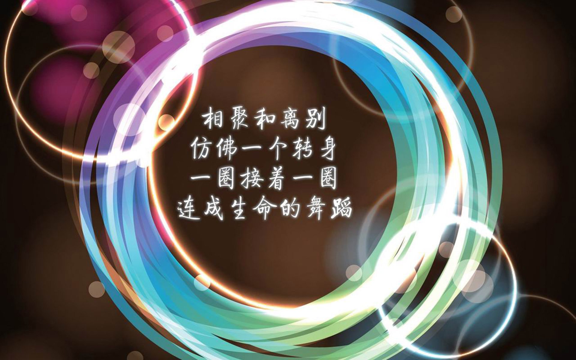 Cloud9强势锁定世界赛席位，cloud9冠军