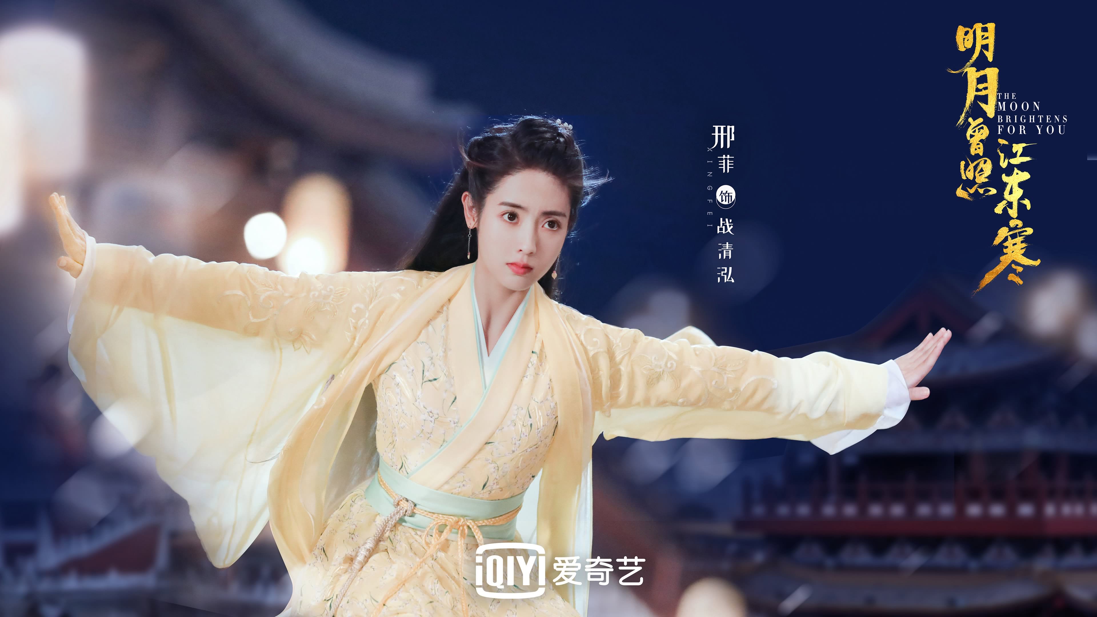 随机Magisk 表示是时候在丹麦举办 Major 赛事了