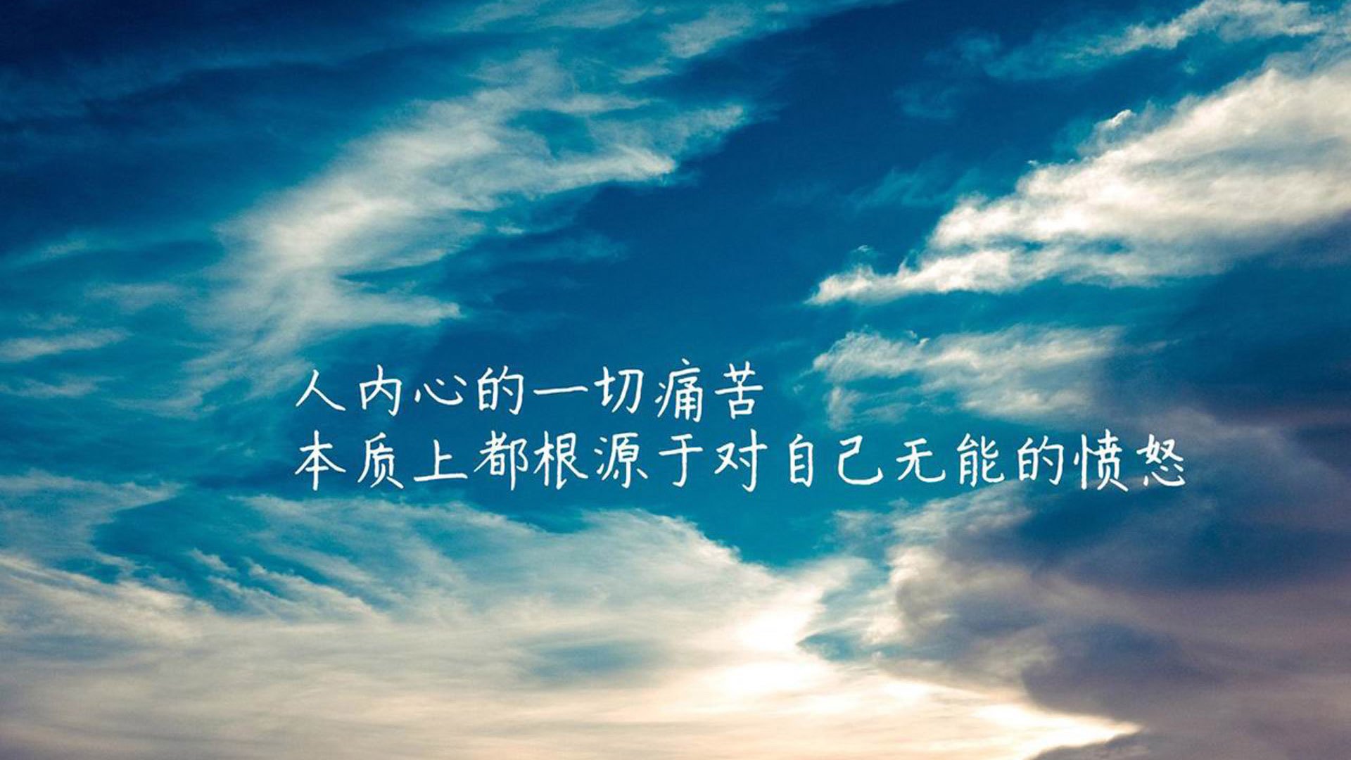 随机冠军捧杯激动人心，女足比赛精彩时刻留存，女足晋级视频