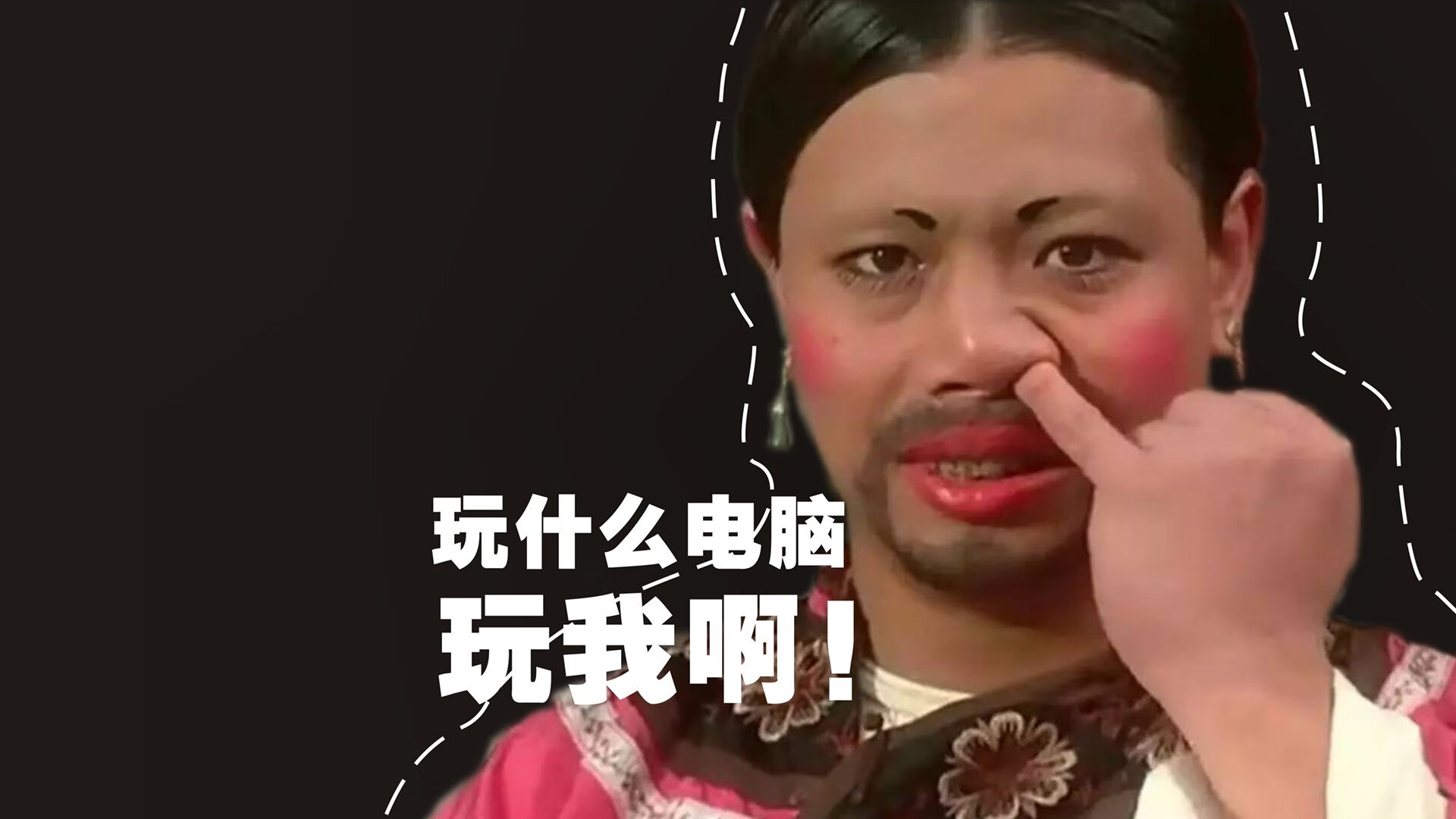 悉尼国年轻球员迅速成长，悉尼cba