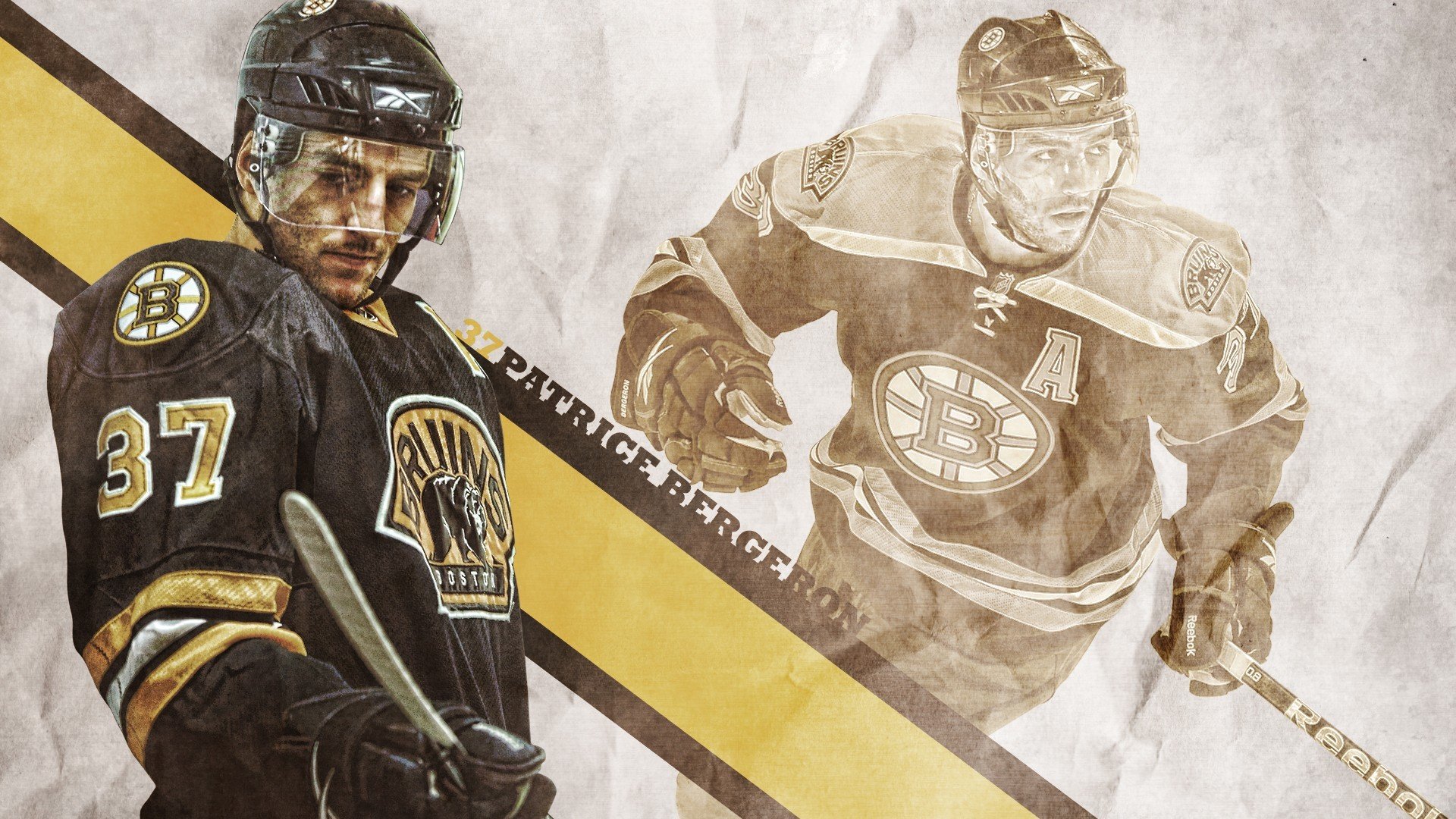 _自行车文化节:骑行中发现城市的另一面_,骑行发现城市之美