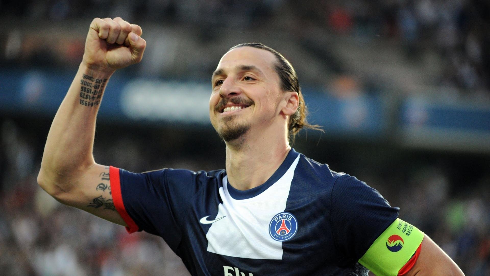 _运动员的日常生活：如何平衡训练与休闲_，运动员怎么锻炼身体