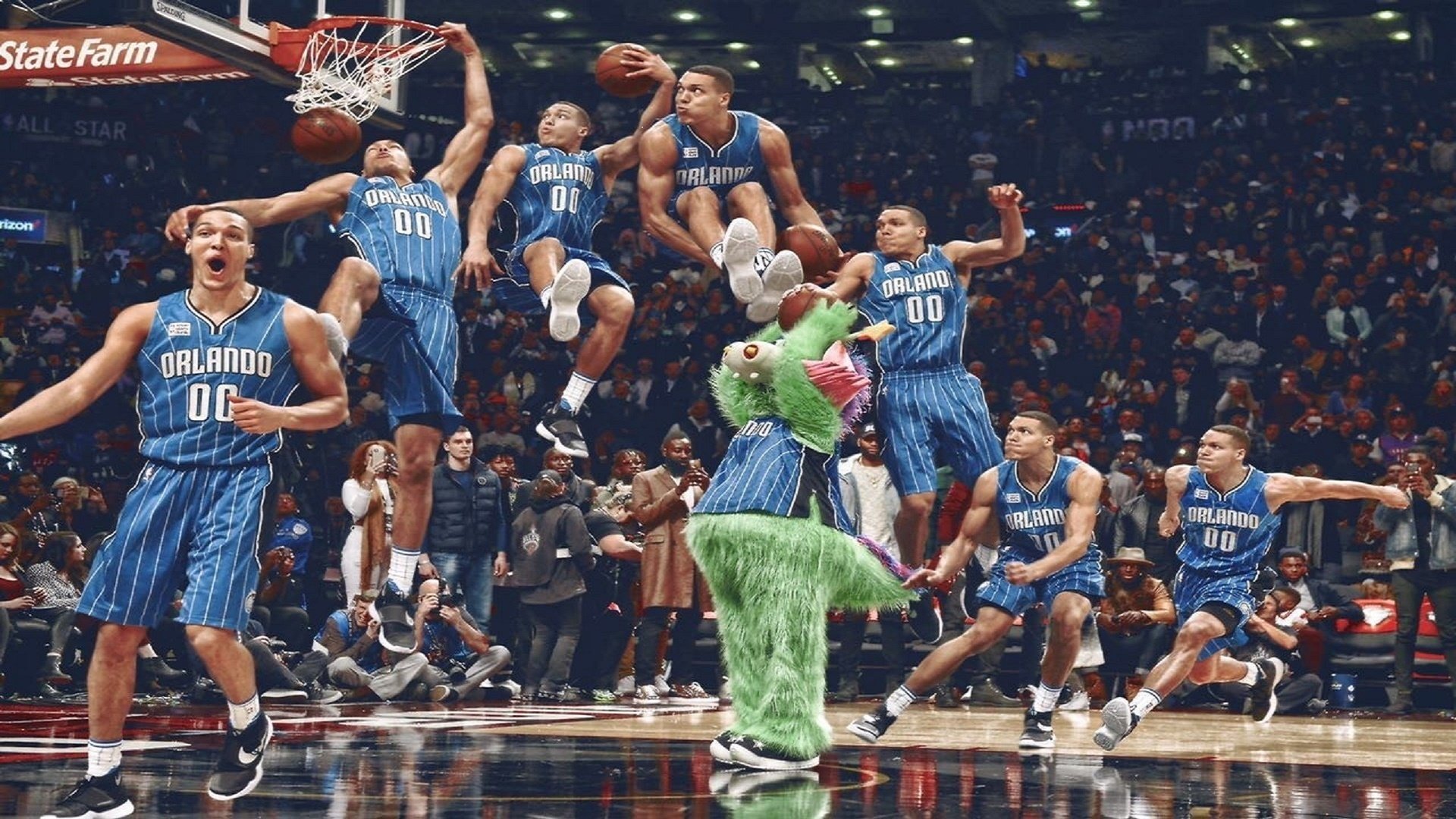 《王者荣耀超级总决赛,焦点战队精彩对决》,王者荣耀总决赛we are hero