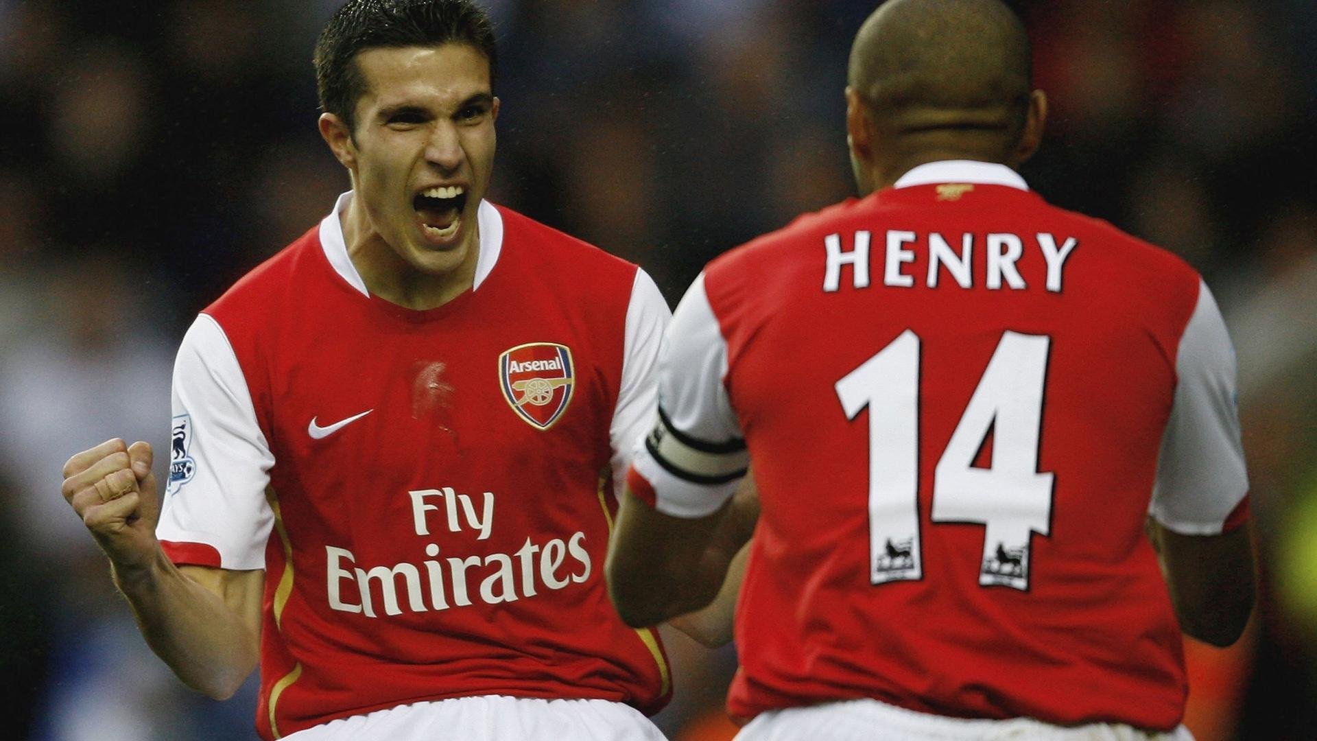 【大都会的防线稳固】新策略让对方难以突破，大都会地区