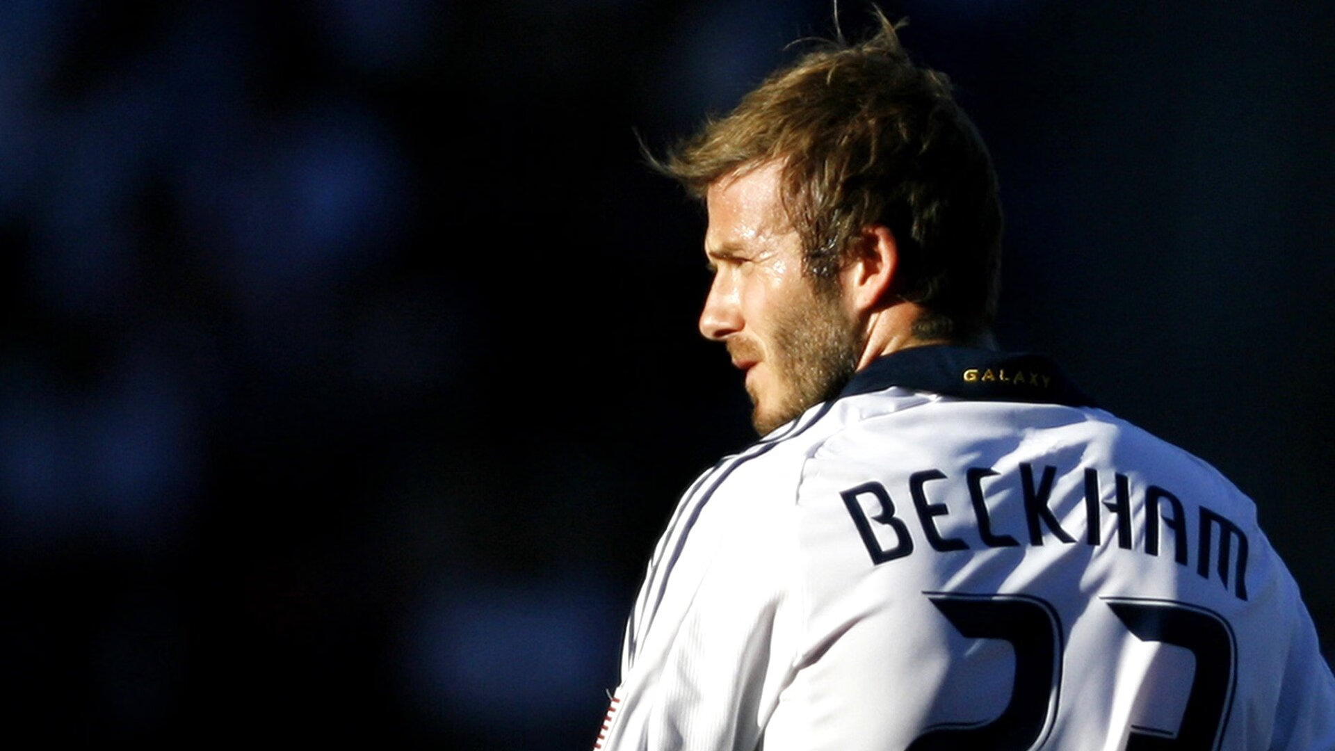 史上最激动人心的“死亡之组”精彩瞬间，rox死亡之组