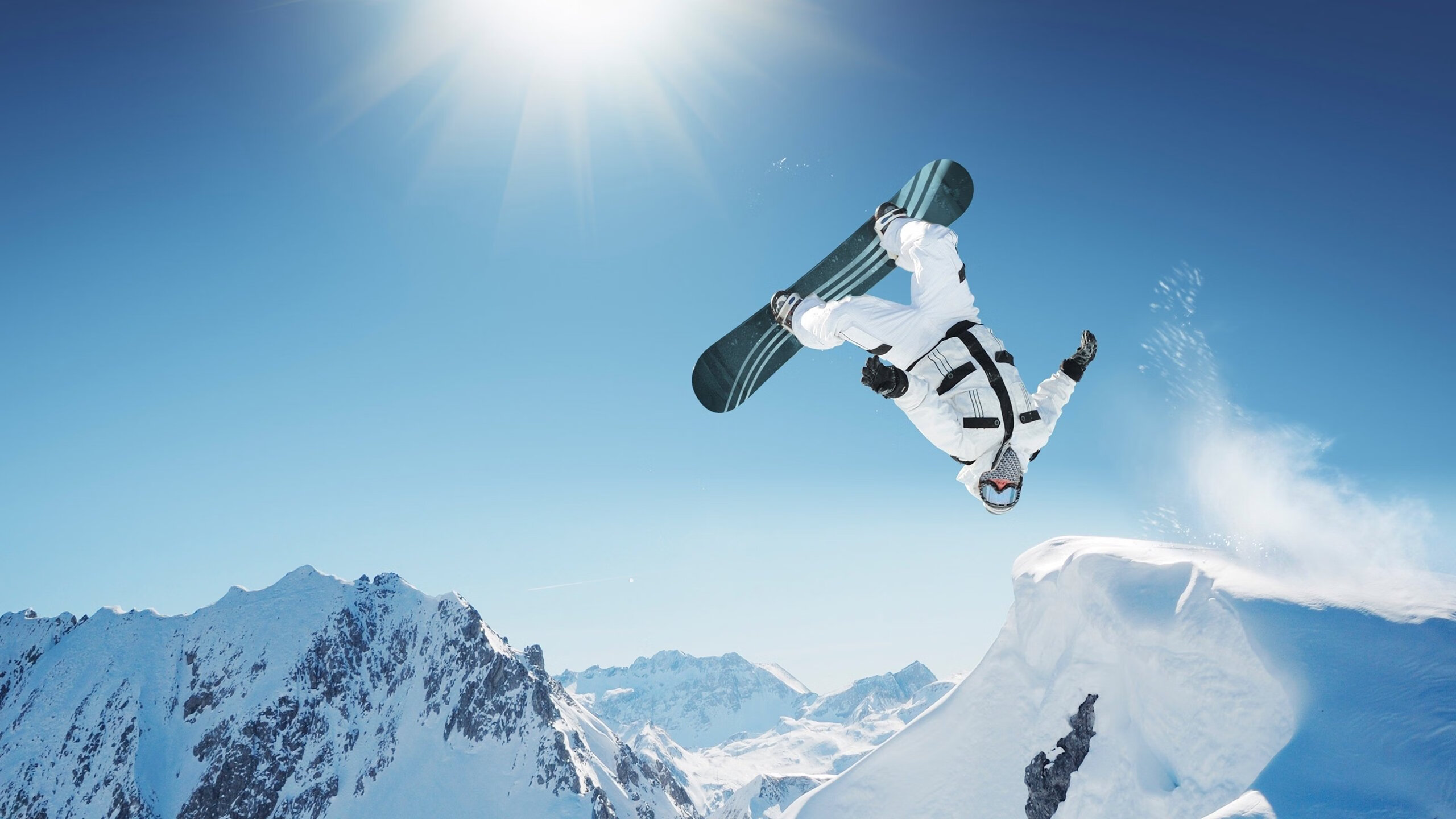 德甲：拜仁客场1-2爆冷，追赶者多特获得宝贵三分，拜仁多特比赛结果